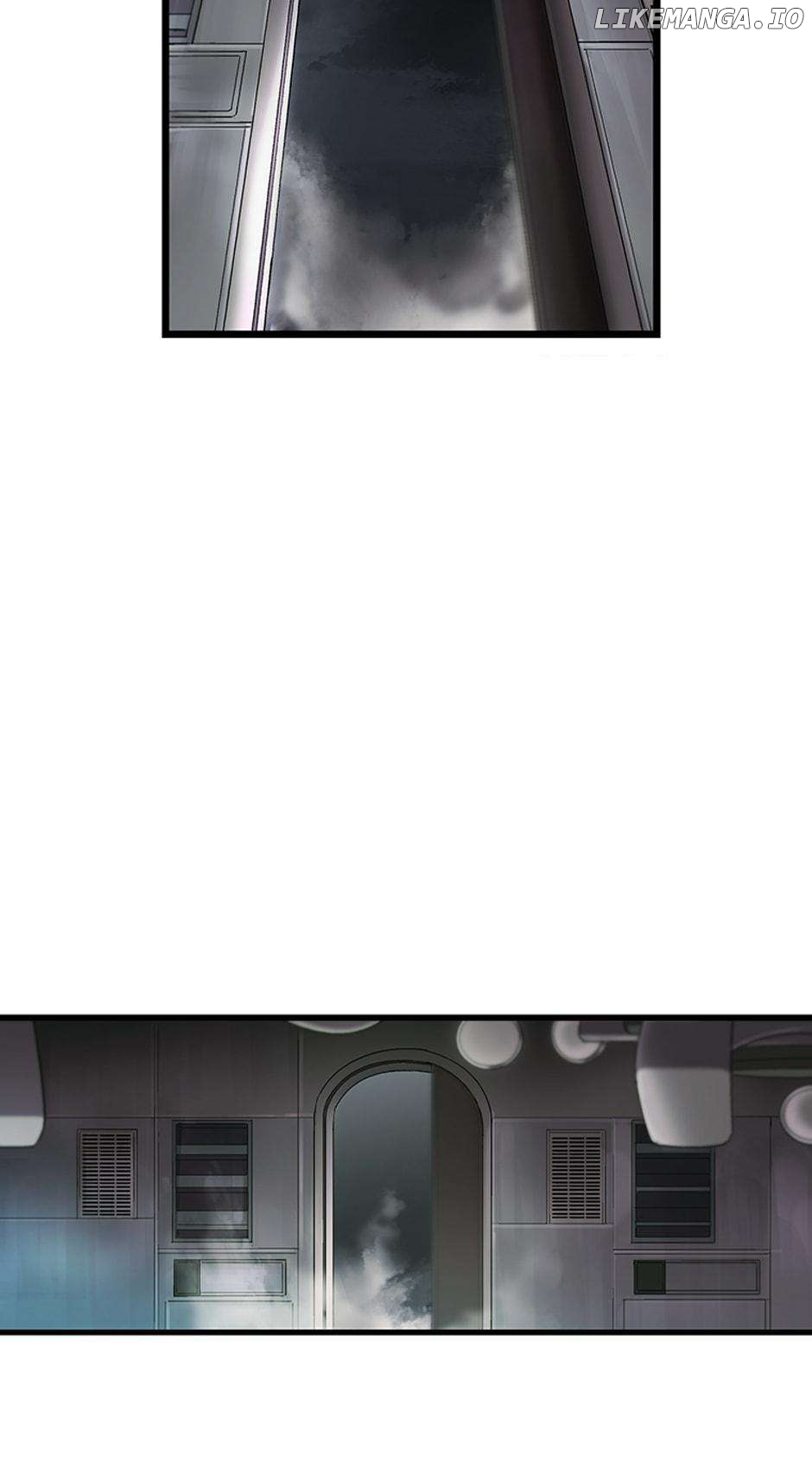 Save Lawrence Chapter 39 - page 38
