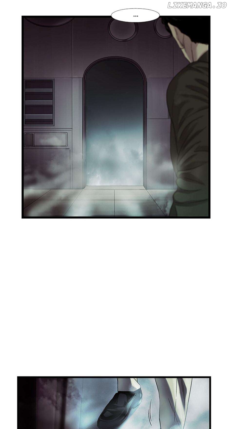Save Lawrence Chapter 40 - page 28