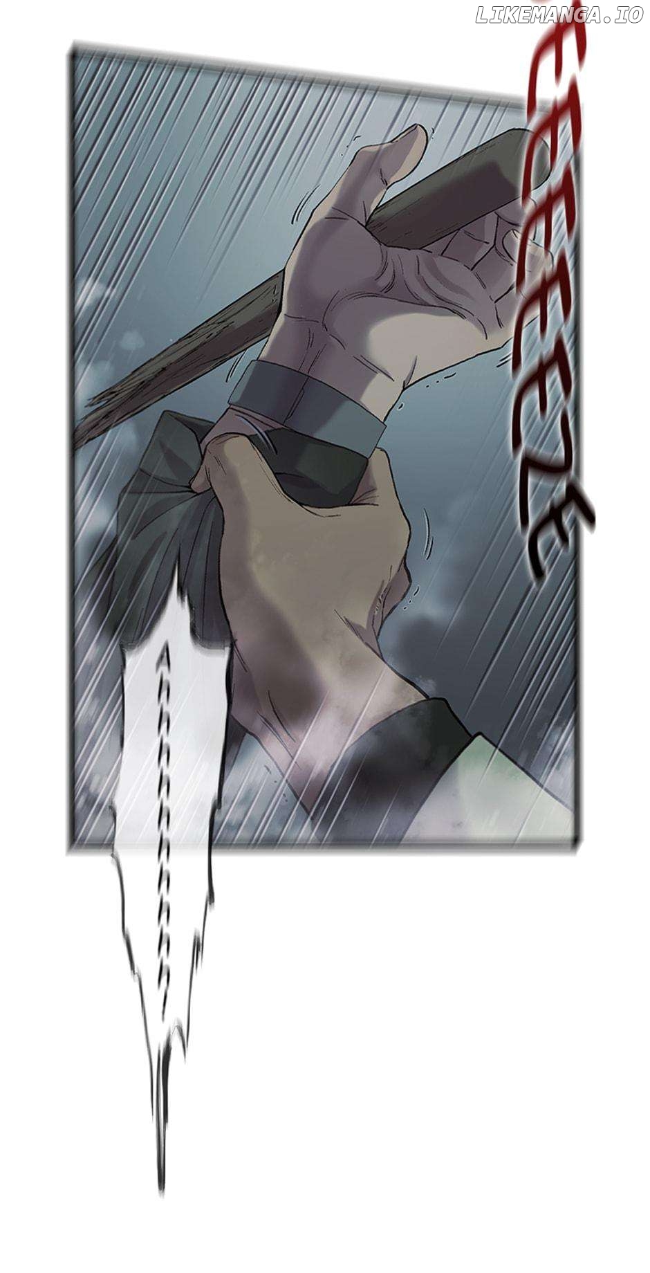 Save Lawrence Chapter 41 - page 30