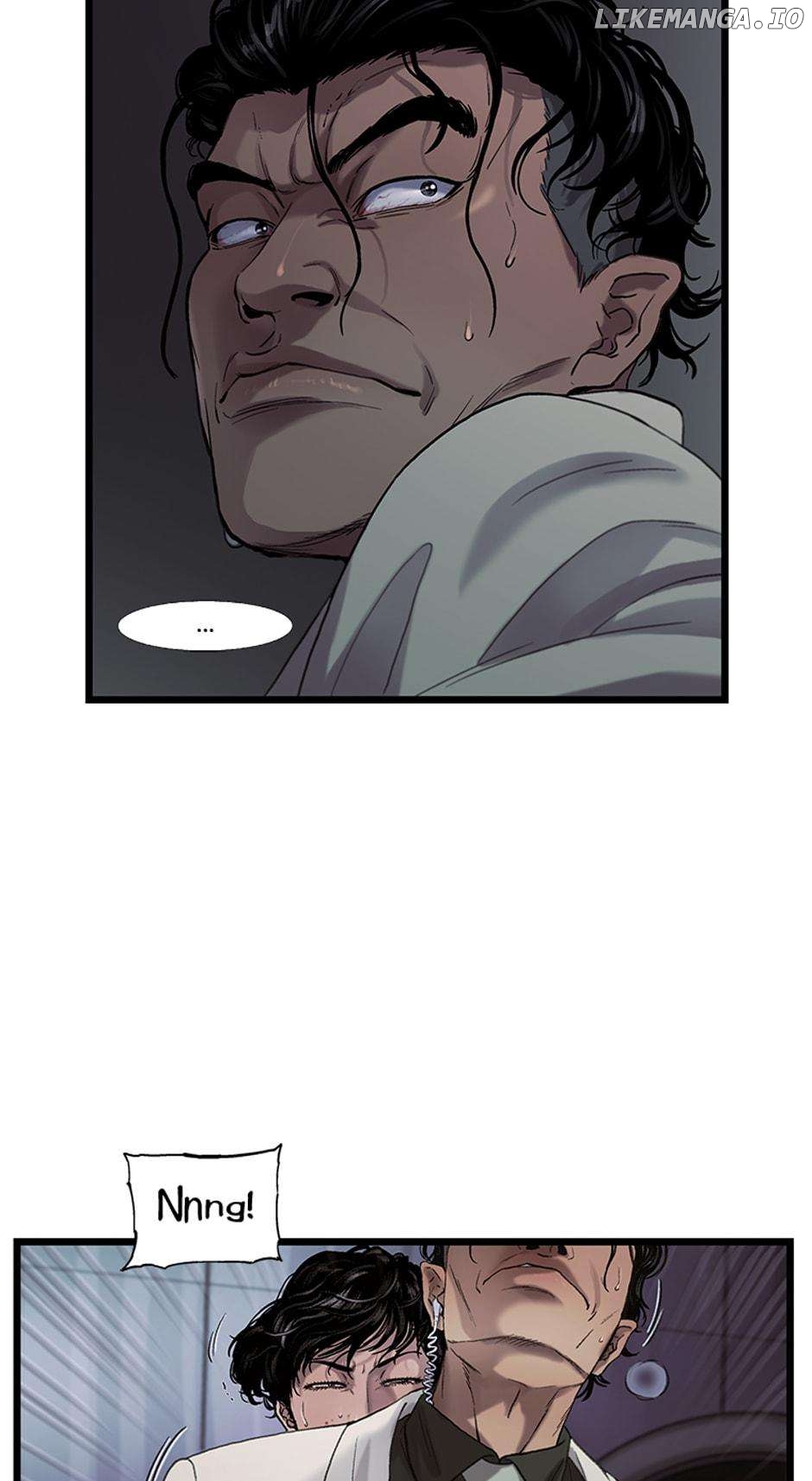 Save Lawrence Chapter 41 - page 44