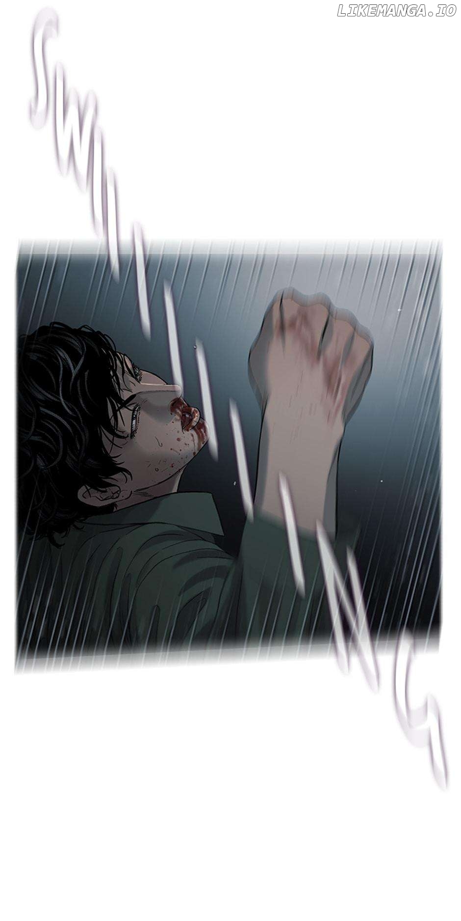 Save Lawrence Chapter 41 - page 52