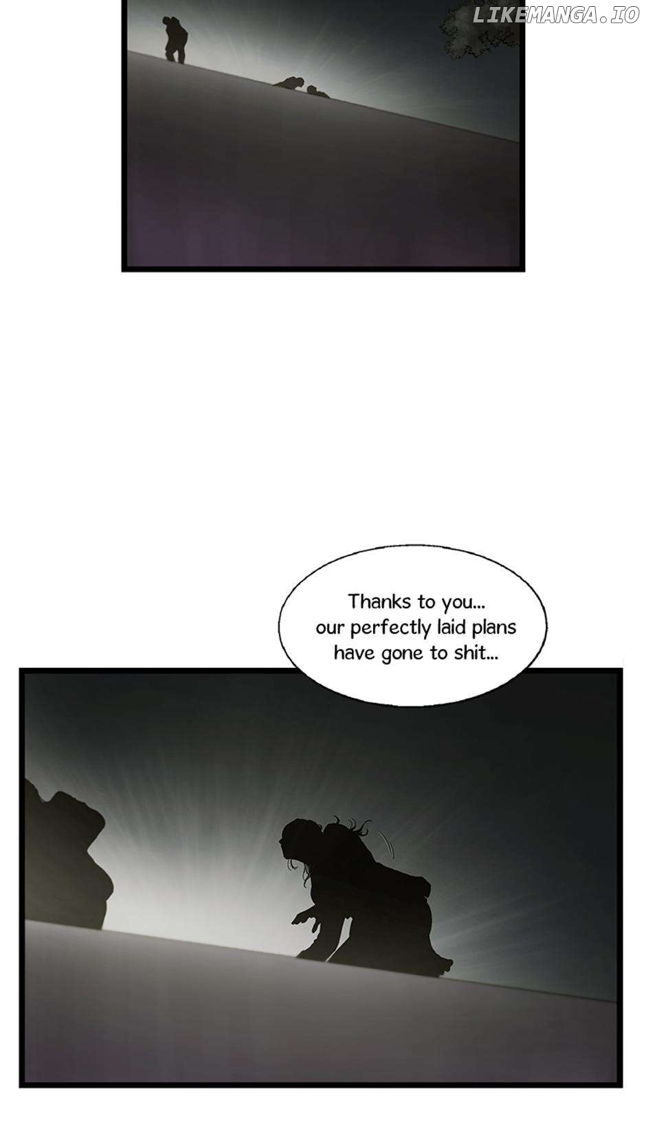Save Lawrence Chapter 42 - page 39