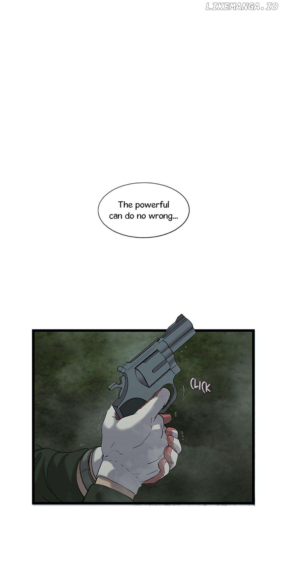 Save Lawrence Chapter 42 - page 42