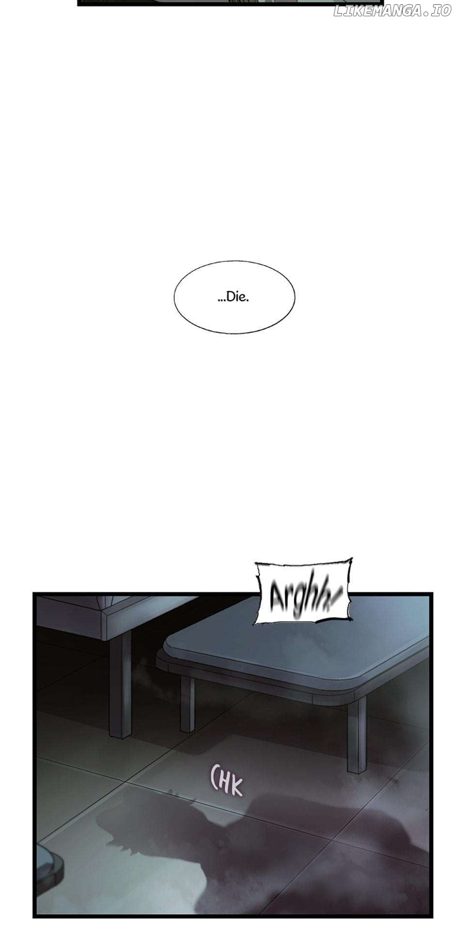 Save Lawrence Chapter 42 - page 46