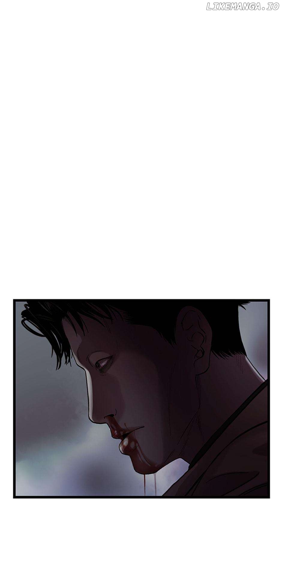 Save Lawrence Chapter 43 - page 52