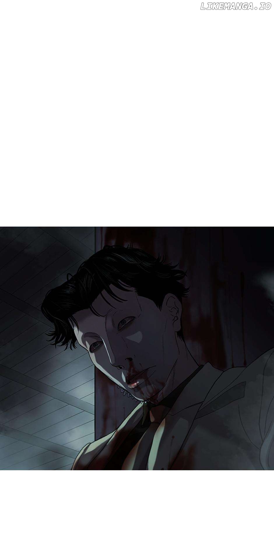 Save Lawrence Chapter 43 - page 53