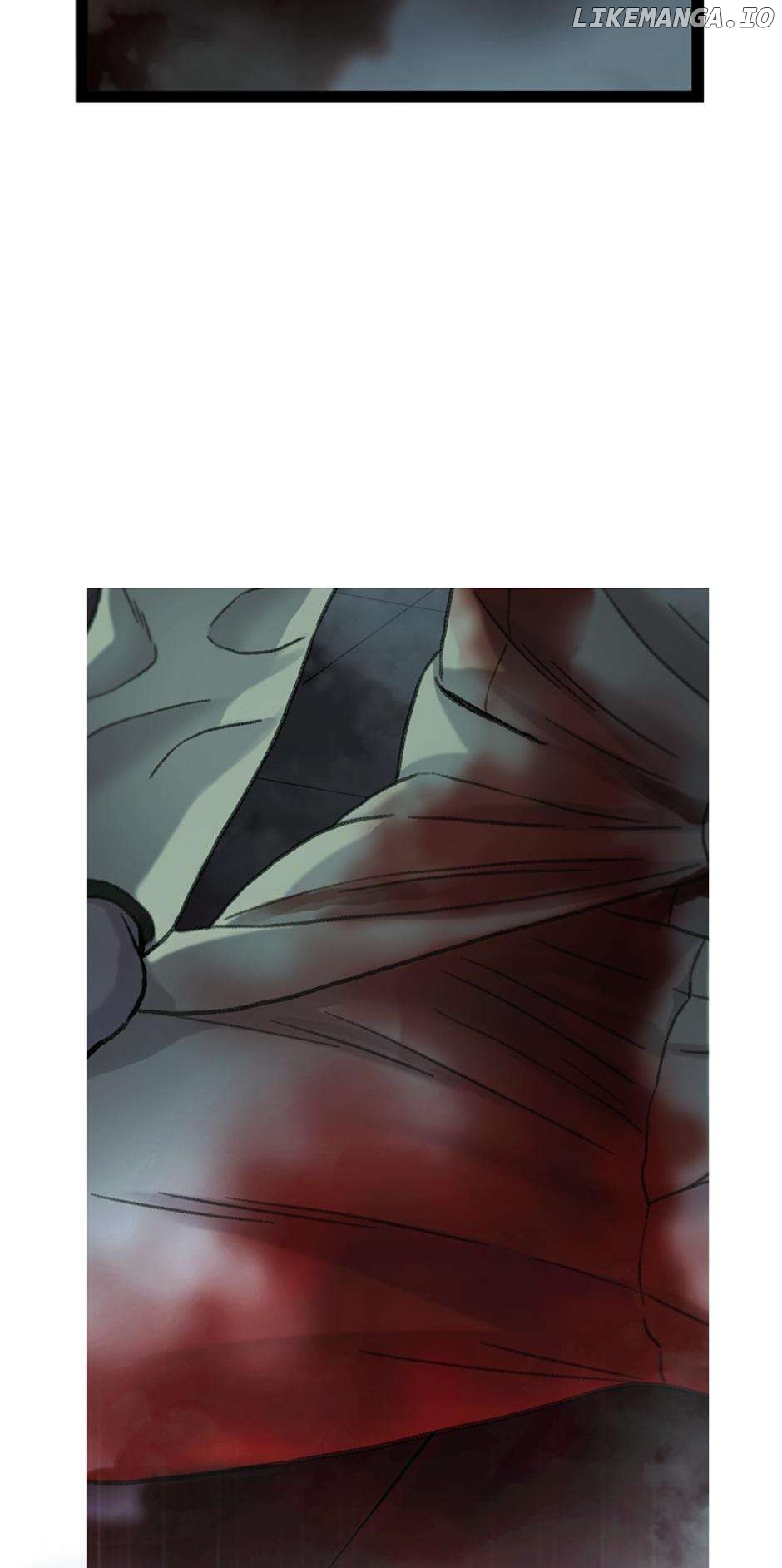 Save Lawrence Chapter 43 - page 55