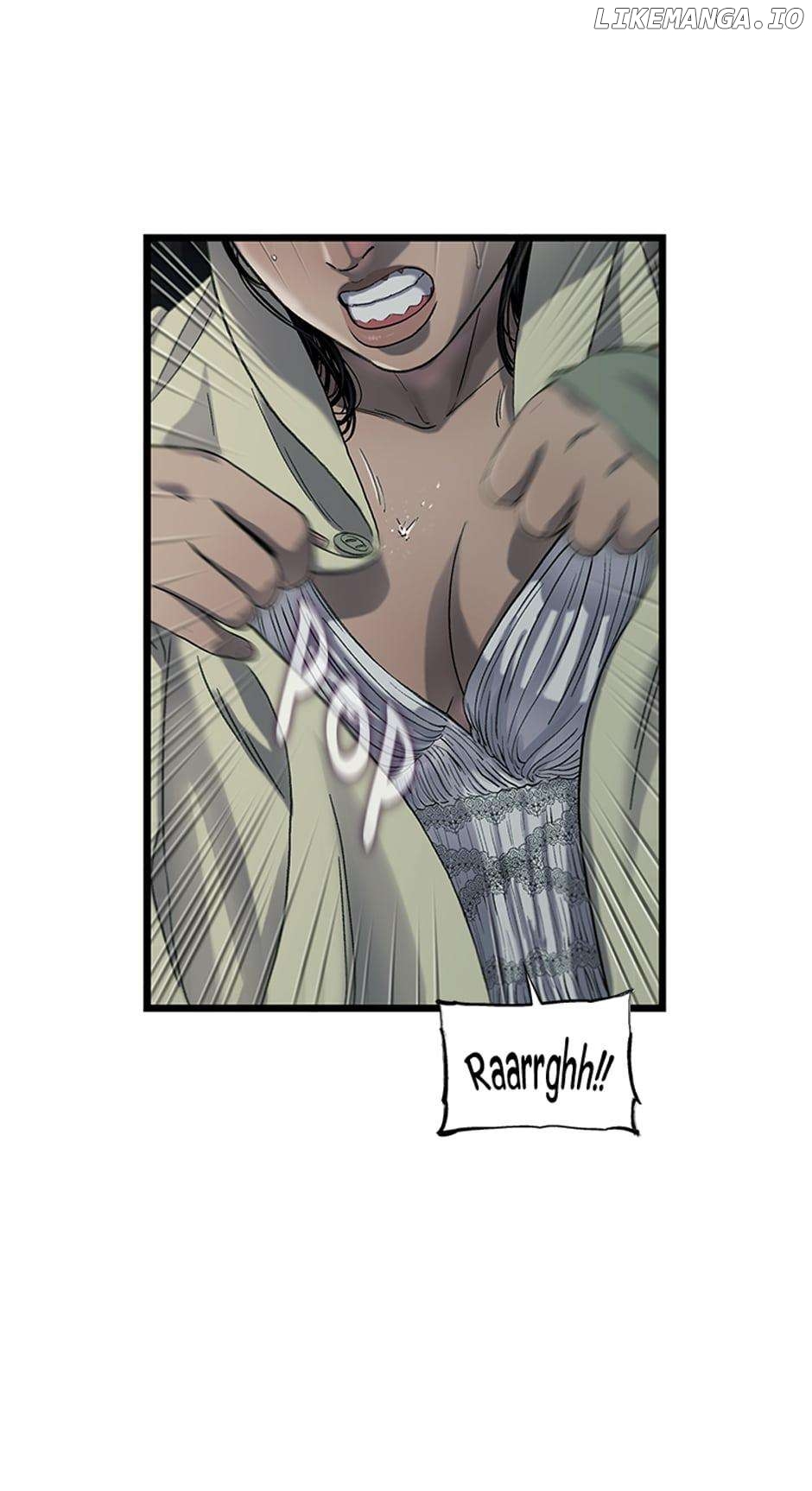 Save Lawrence Chapter 44 - page 40