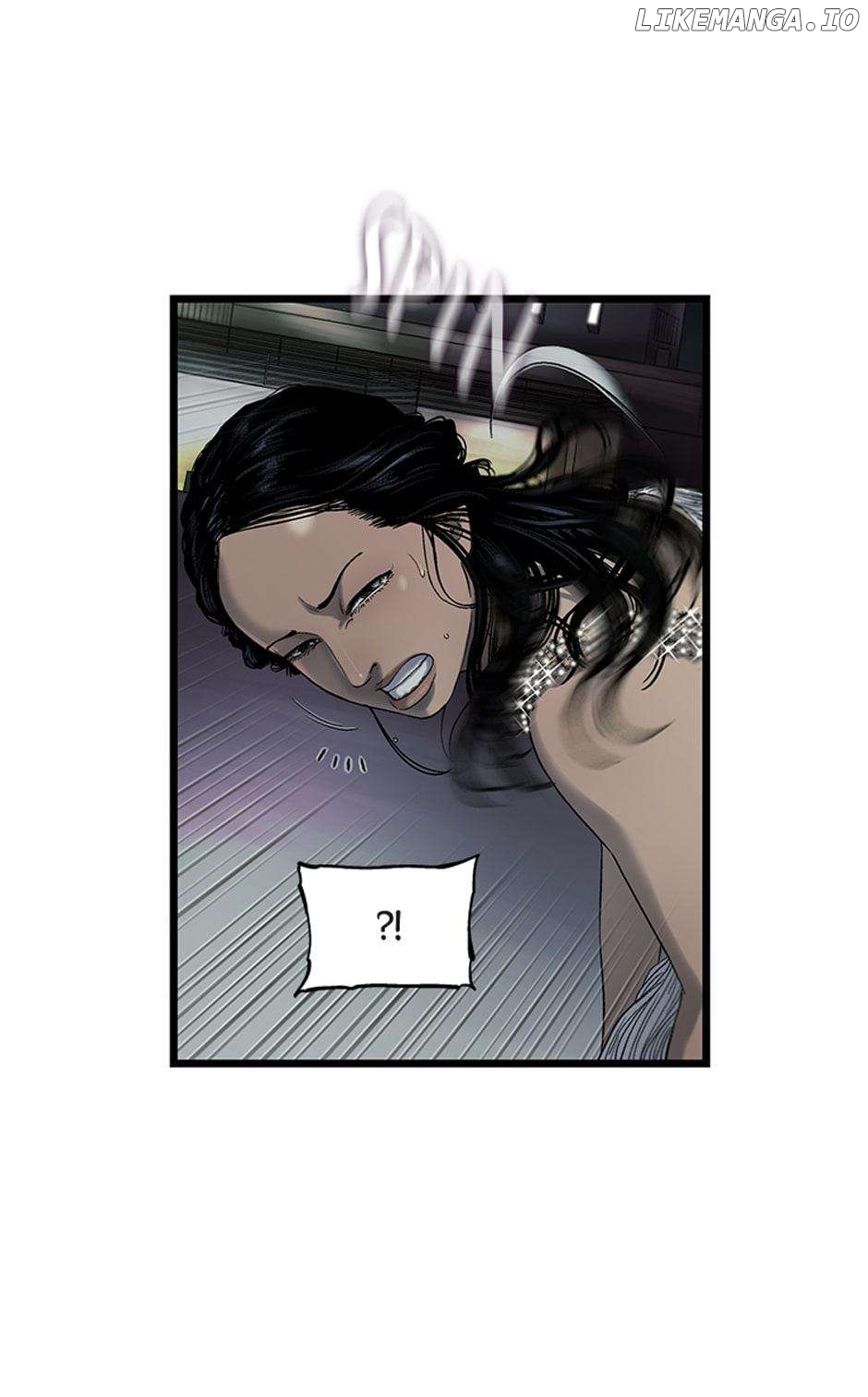 Save Lawrence Chapter 44 - page 42