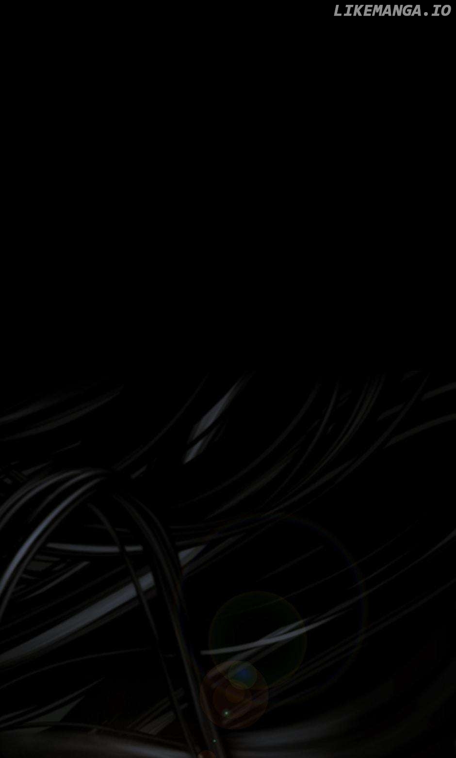 Save Lawrence Chapter 44 - page 46