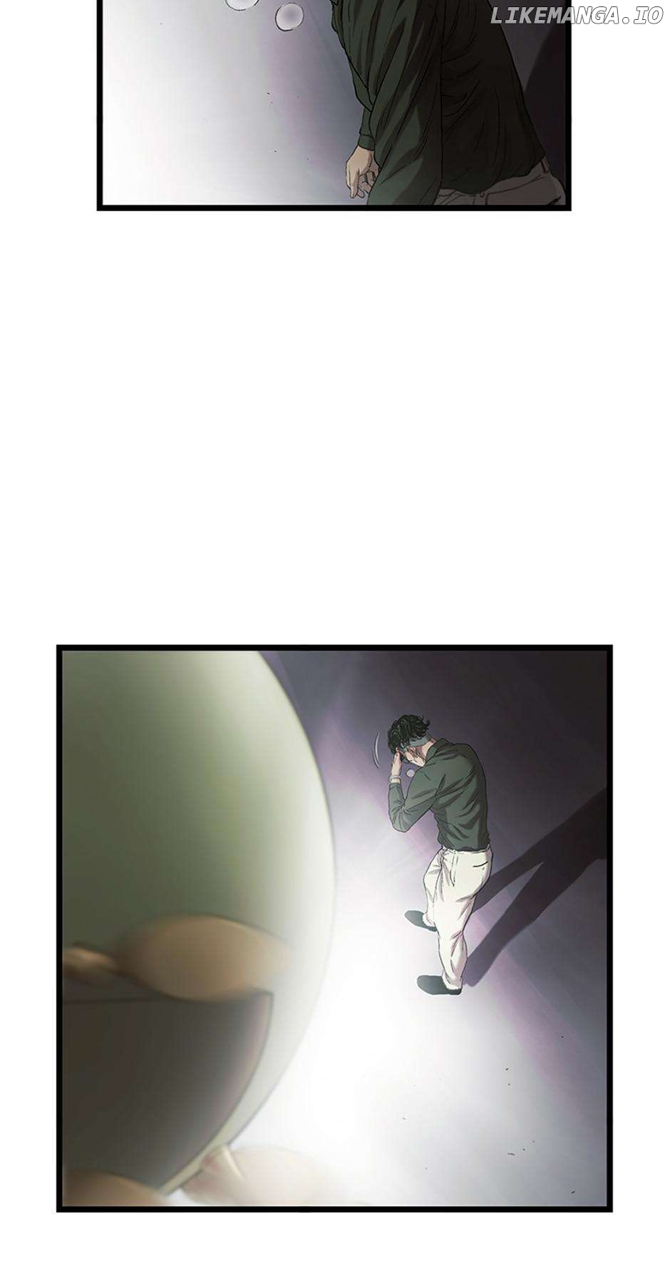 Save Lawrence Chapter 44 - page 53