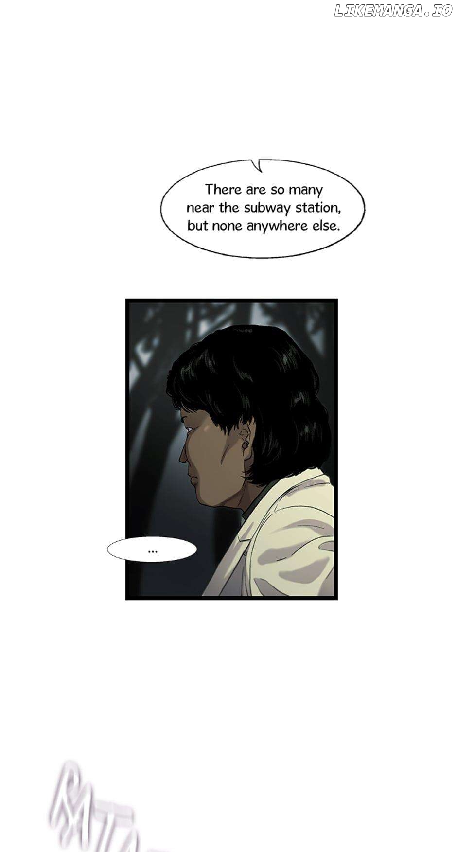 Save Lawrence Chapter 44 - page 8