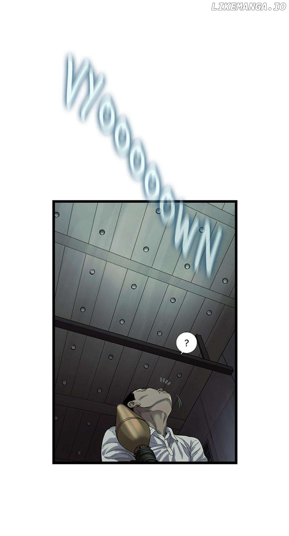 Save Lawrence Chapter 46 - page 1