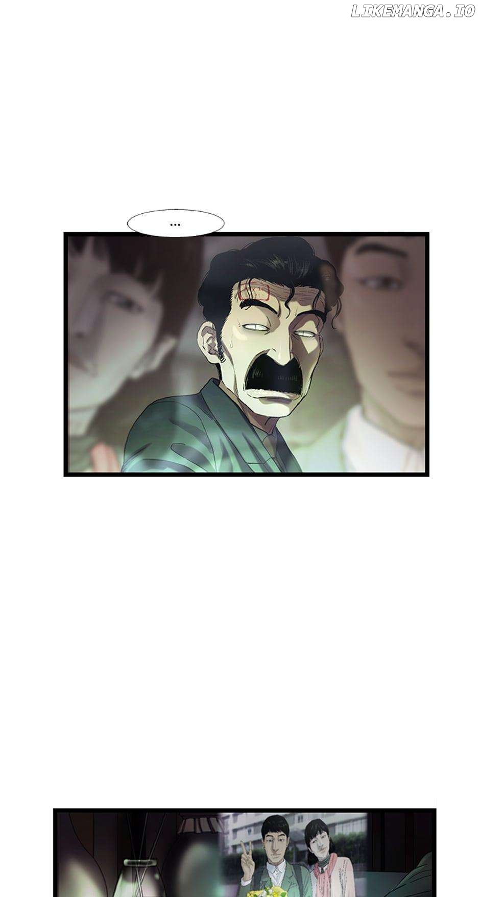 Save Lawrence Chapter 46 - page 14
