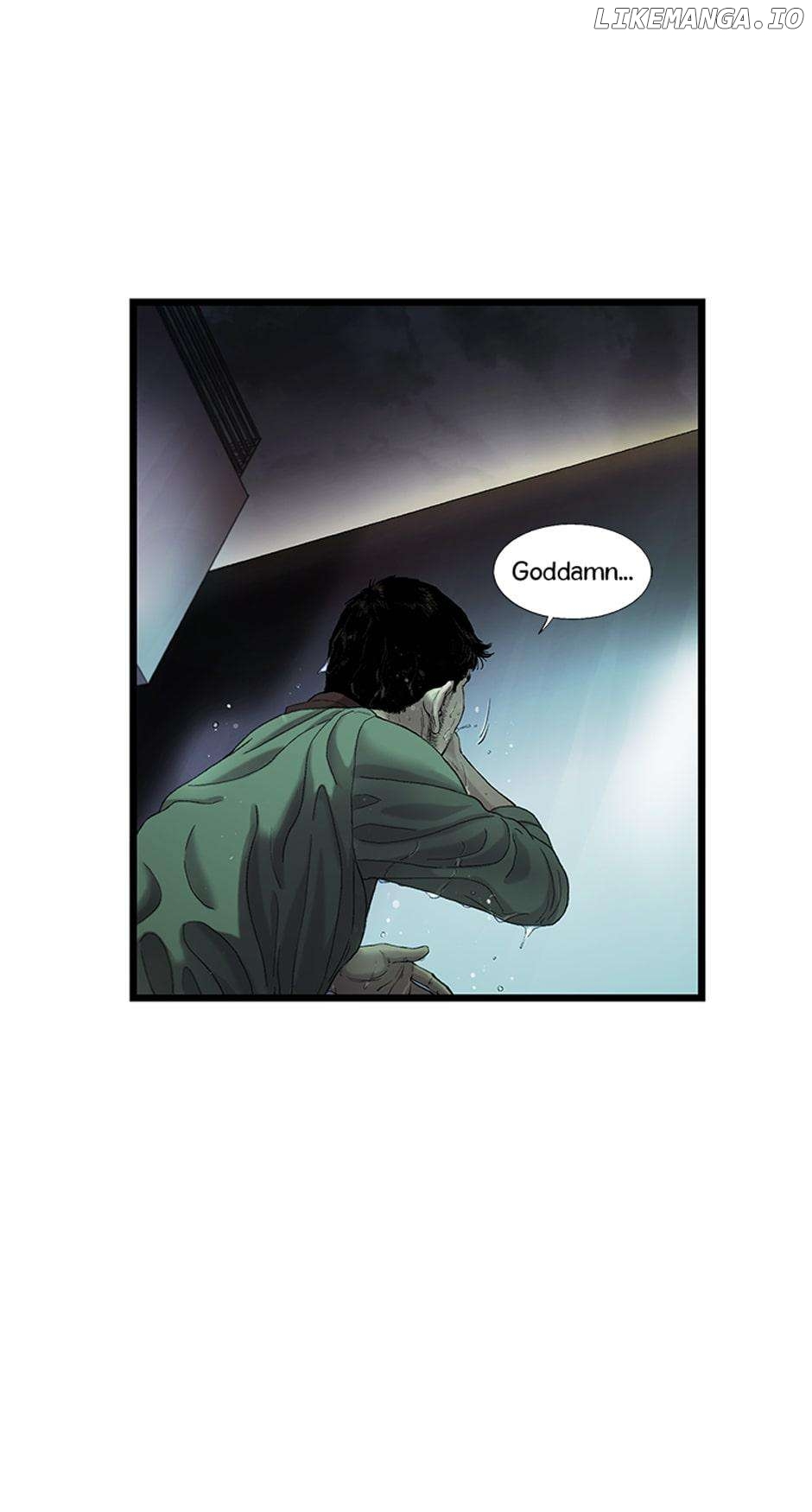 Save Lawrence Chapter 46 - page 18