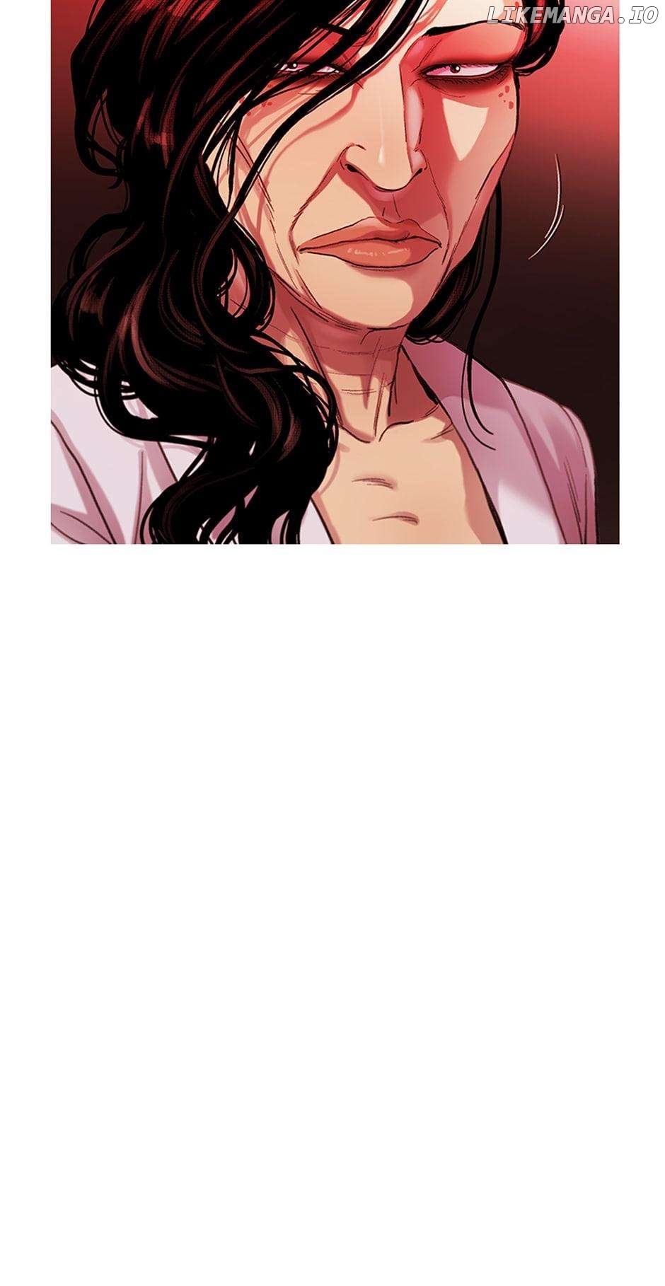 Save Lawrence Chapter 46 - page 24