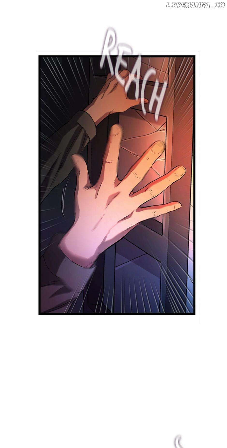Save Lawrence Chapter 46 - page 58