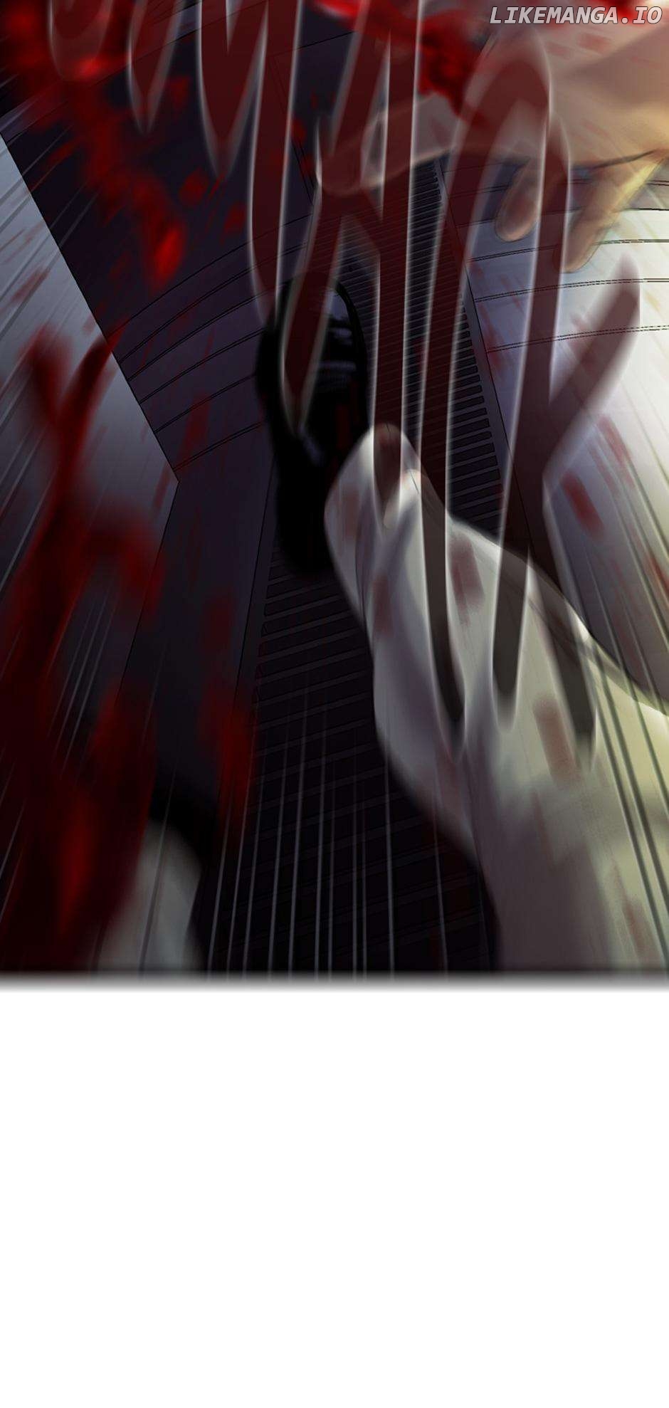 Save Lawrence Chapter 46 - page 69