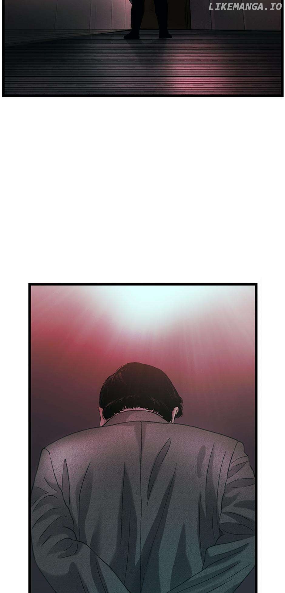 Save Lawrence Chapter 46 - page 73
