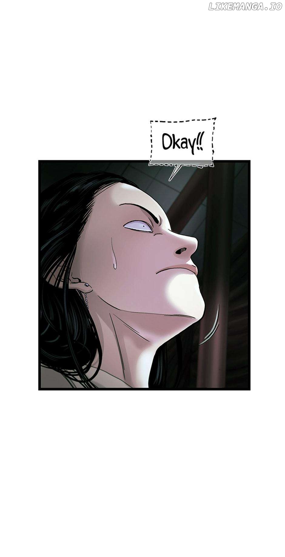 Save Lawrence Chapter 34 - page 23