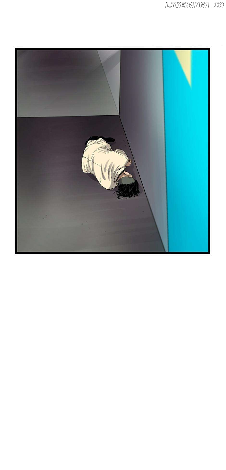 Save Lawrence Chapter 34 - page 40