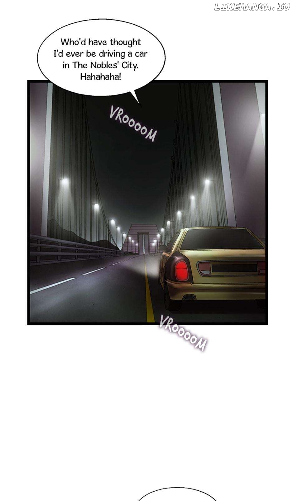 Save Lawrence Chapter 34 - page 53