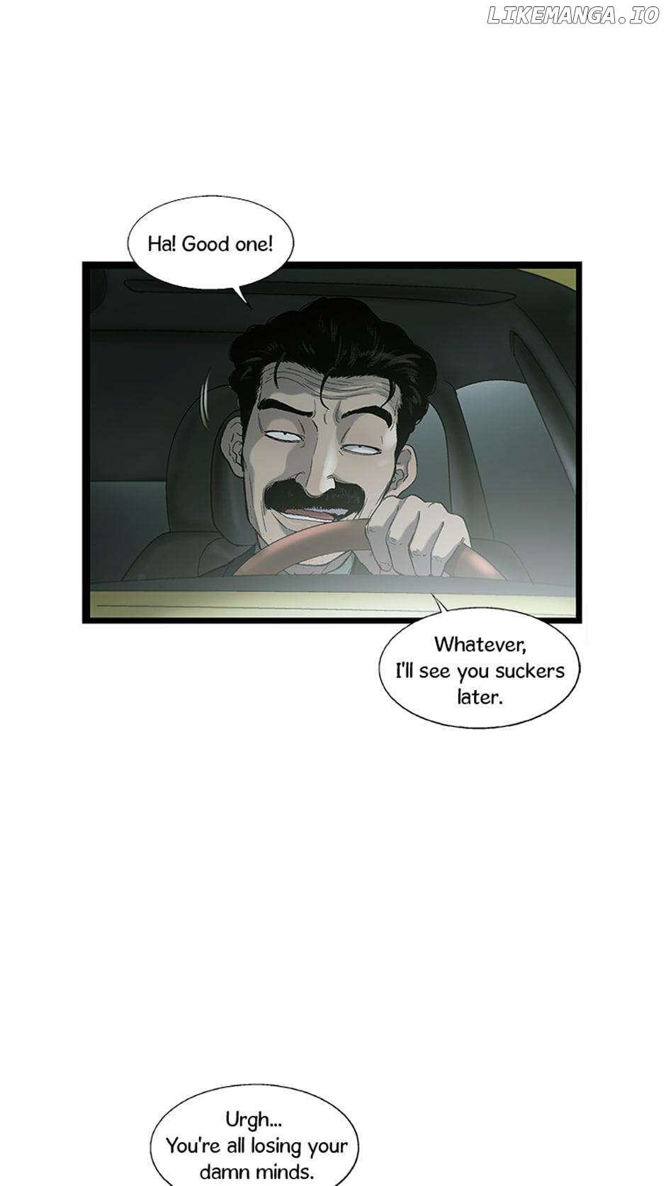 Save Lawrence Chapter 34 - page 63