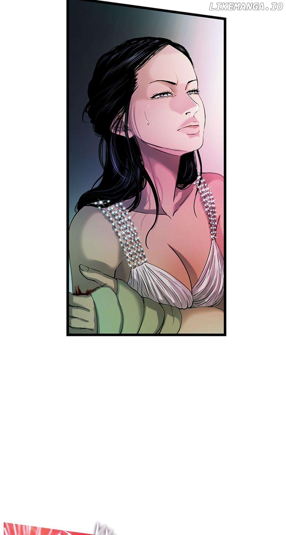 Save Lawrence Chapter 47 - page 3