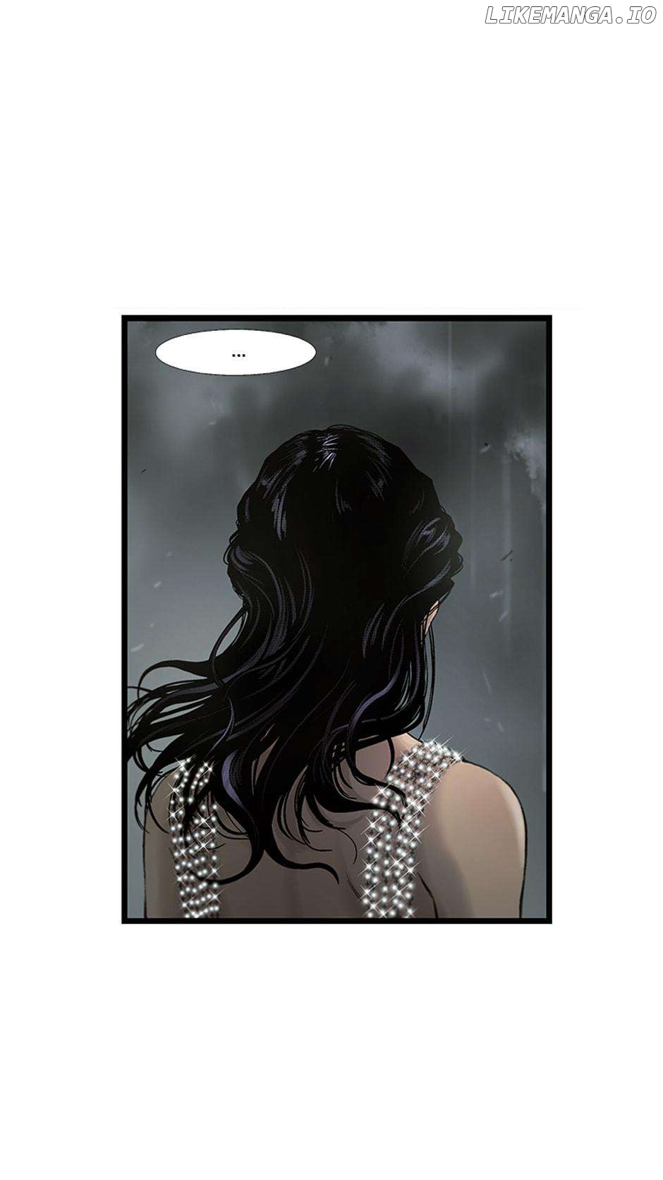 Save Lawrence Chapter 47 - page 49