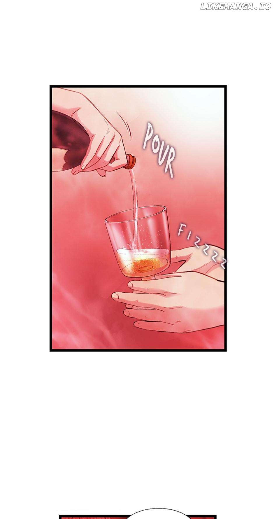 Save Lawrence Chapter 48 - page 31