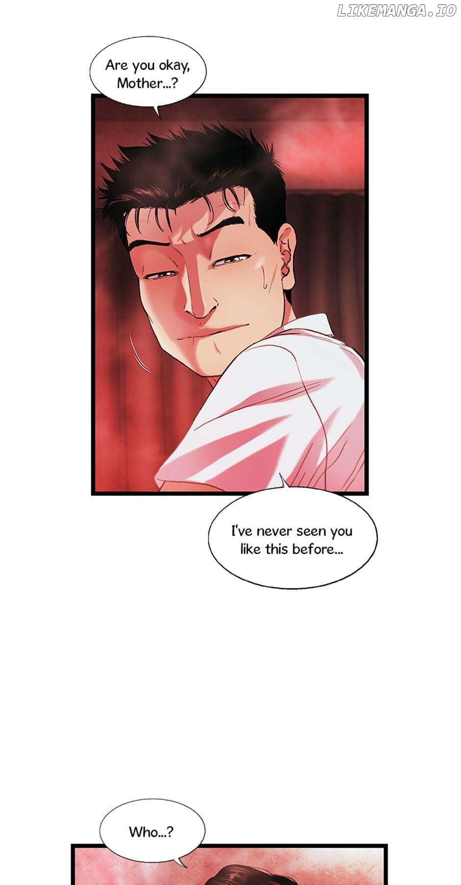 Save Lawrence Chapter 48 - page 42