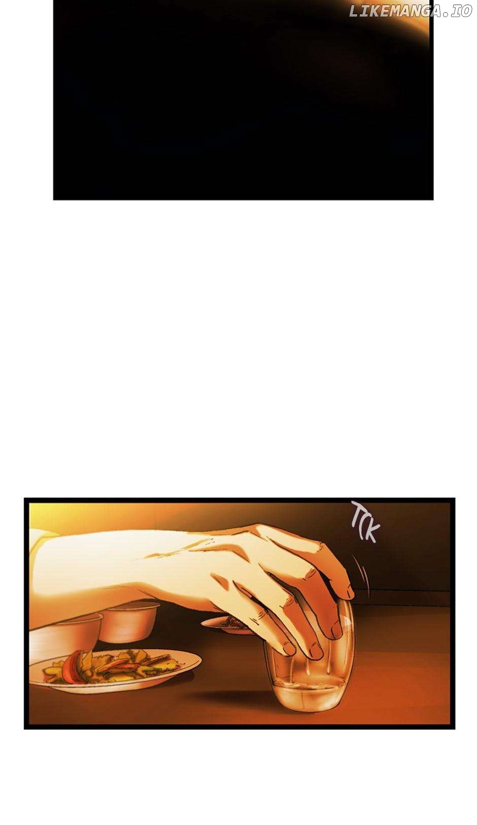 Save Lawrence Chapter 49 - page 23
