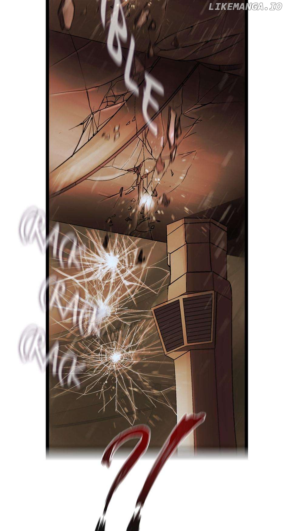 Save Lawrence Chapter 49 - page 29