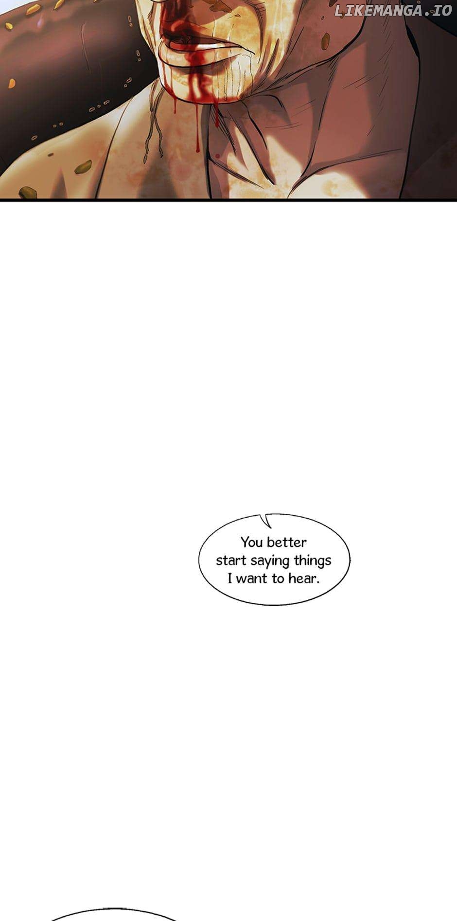Save Lawrence Chapter 49 - page 58