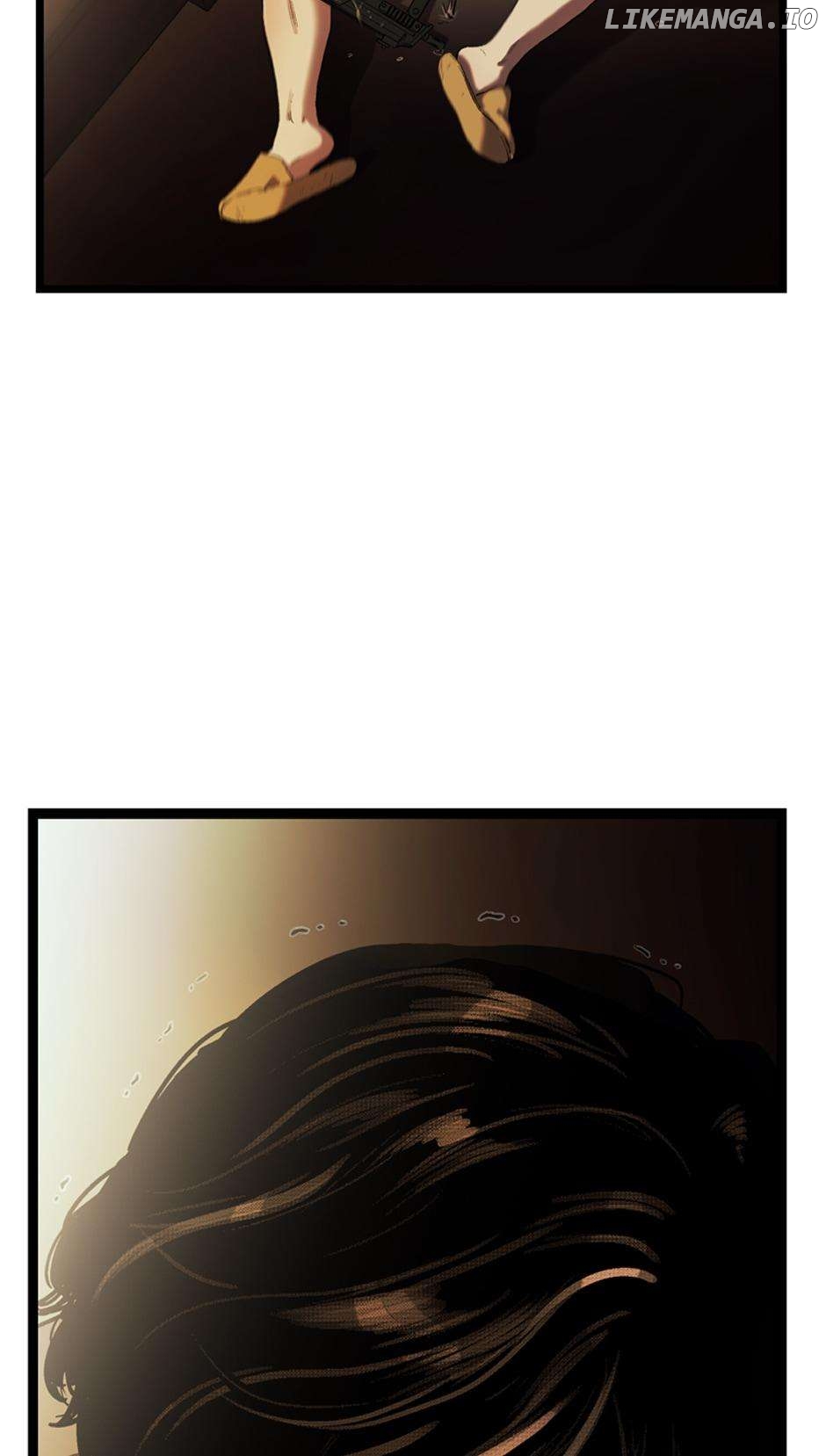 Save Lawrence Chapter 50 - page 46