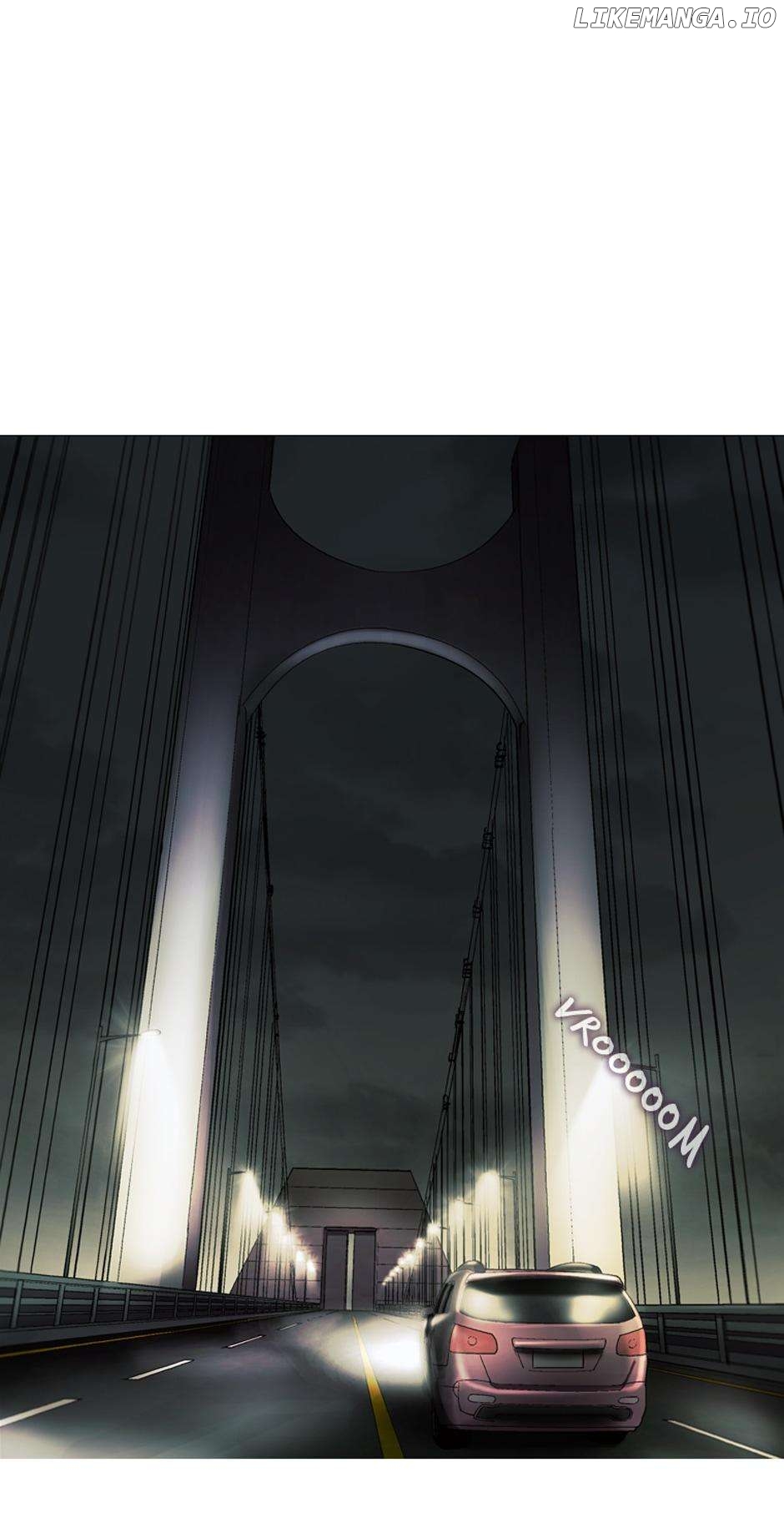 Save Lawrence Chapter 51 - page 13