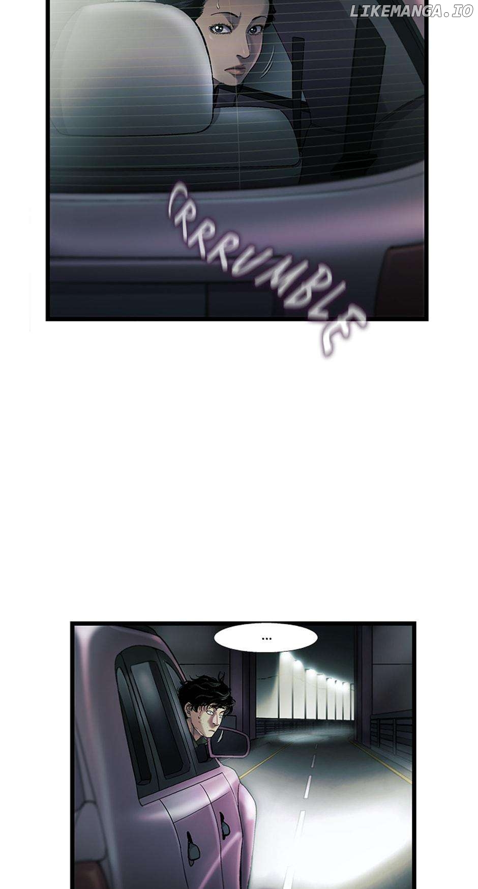 Save Lawrence Chapter 51 - page 19