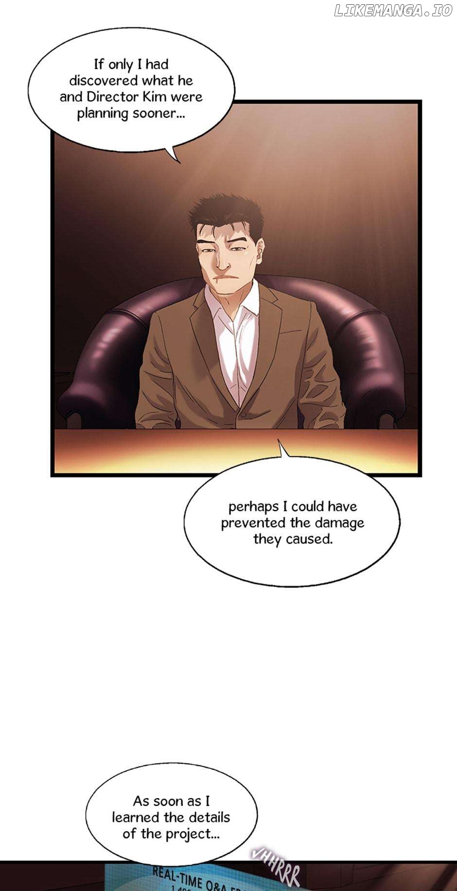 Save Lawrence Chapter 51 - page 43