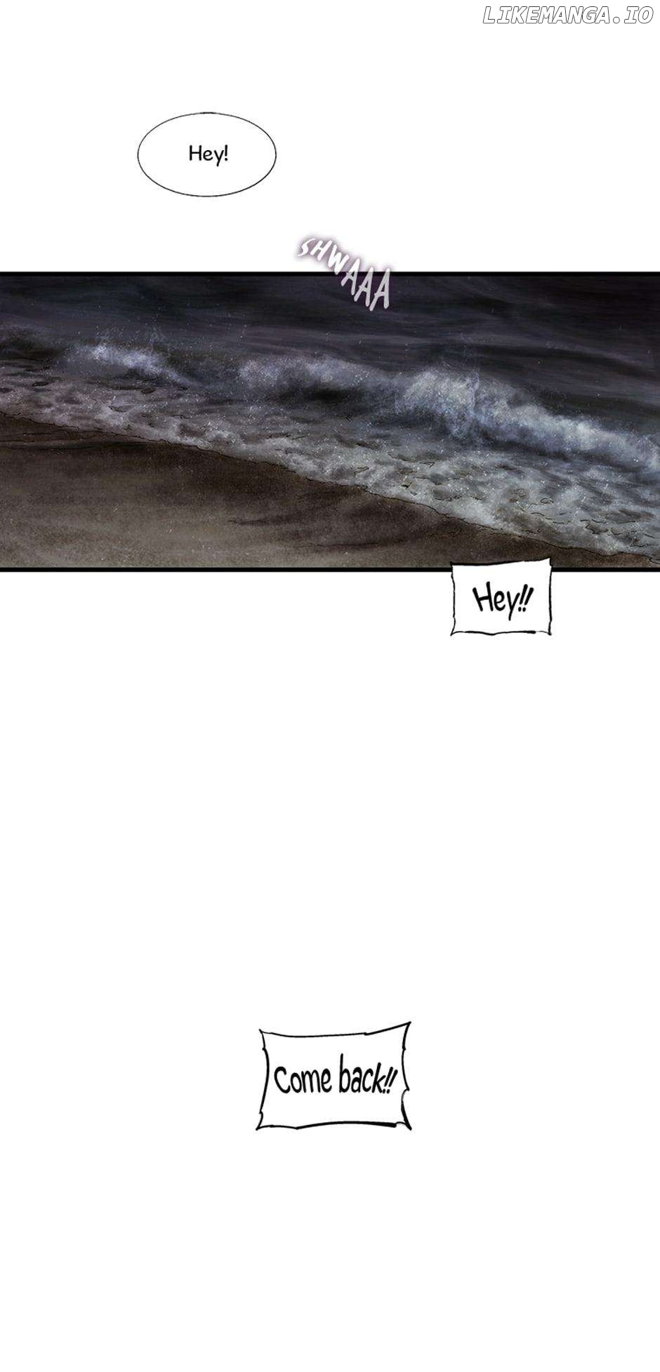 Save Lawrence Chapter 51 - page 62