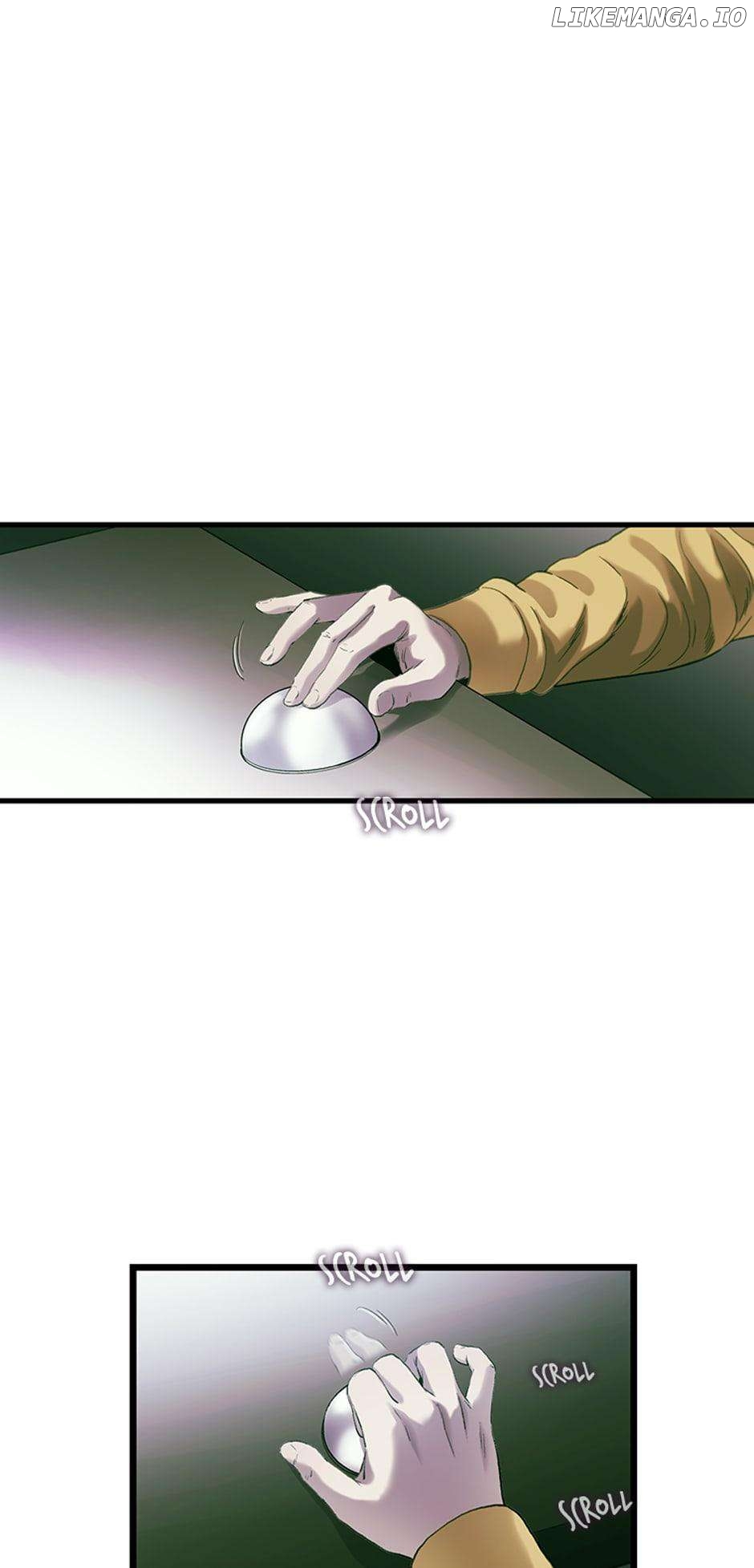 Save Lawrence Chapter 51 - page 63