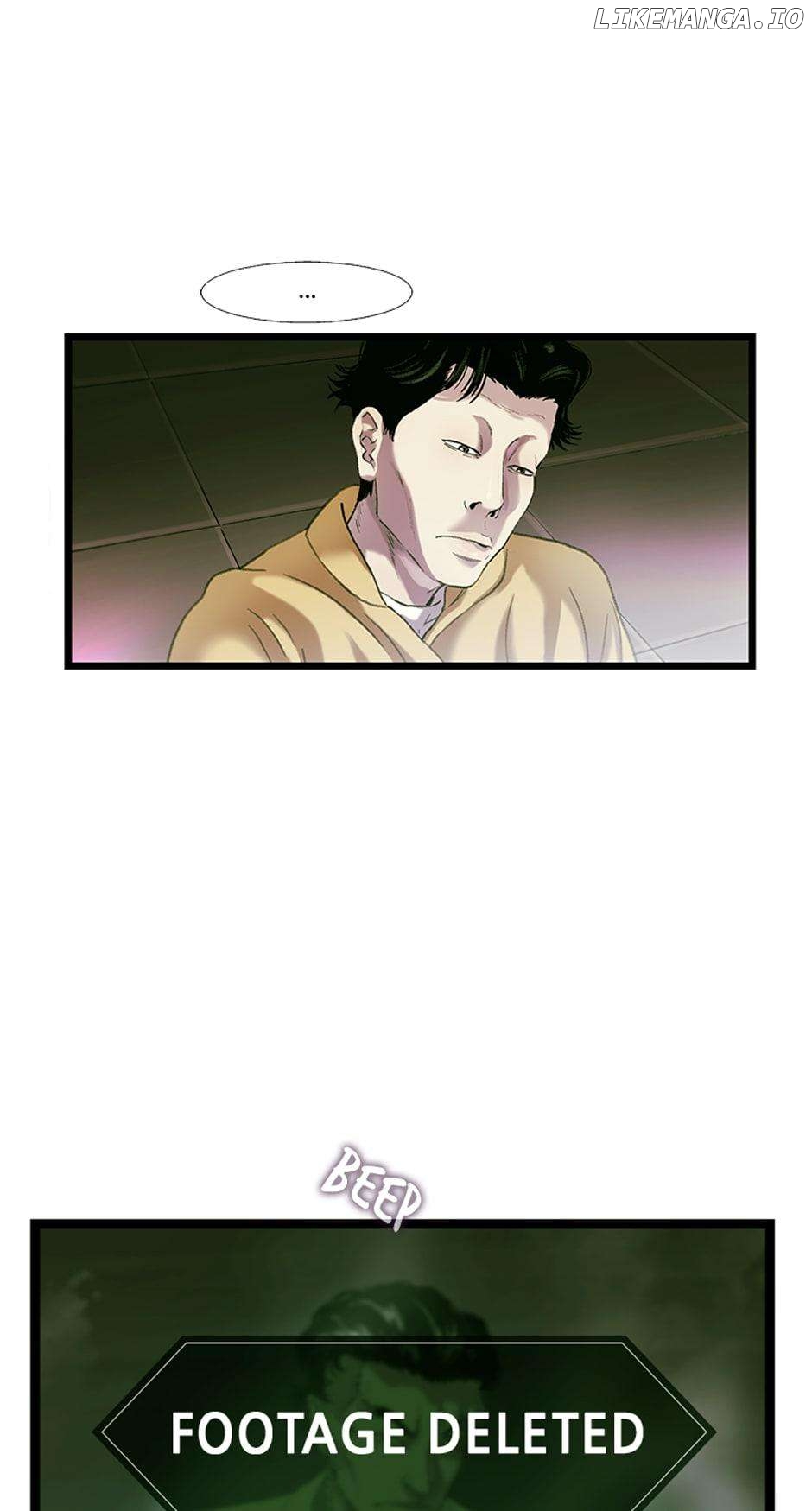 Save Lawrence Chapter 51 - page 67