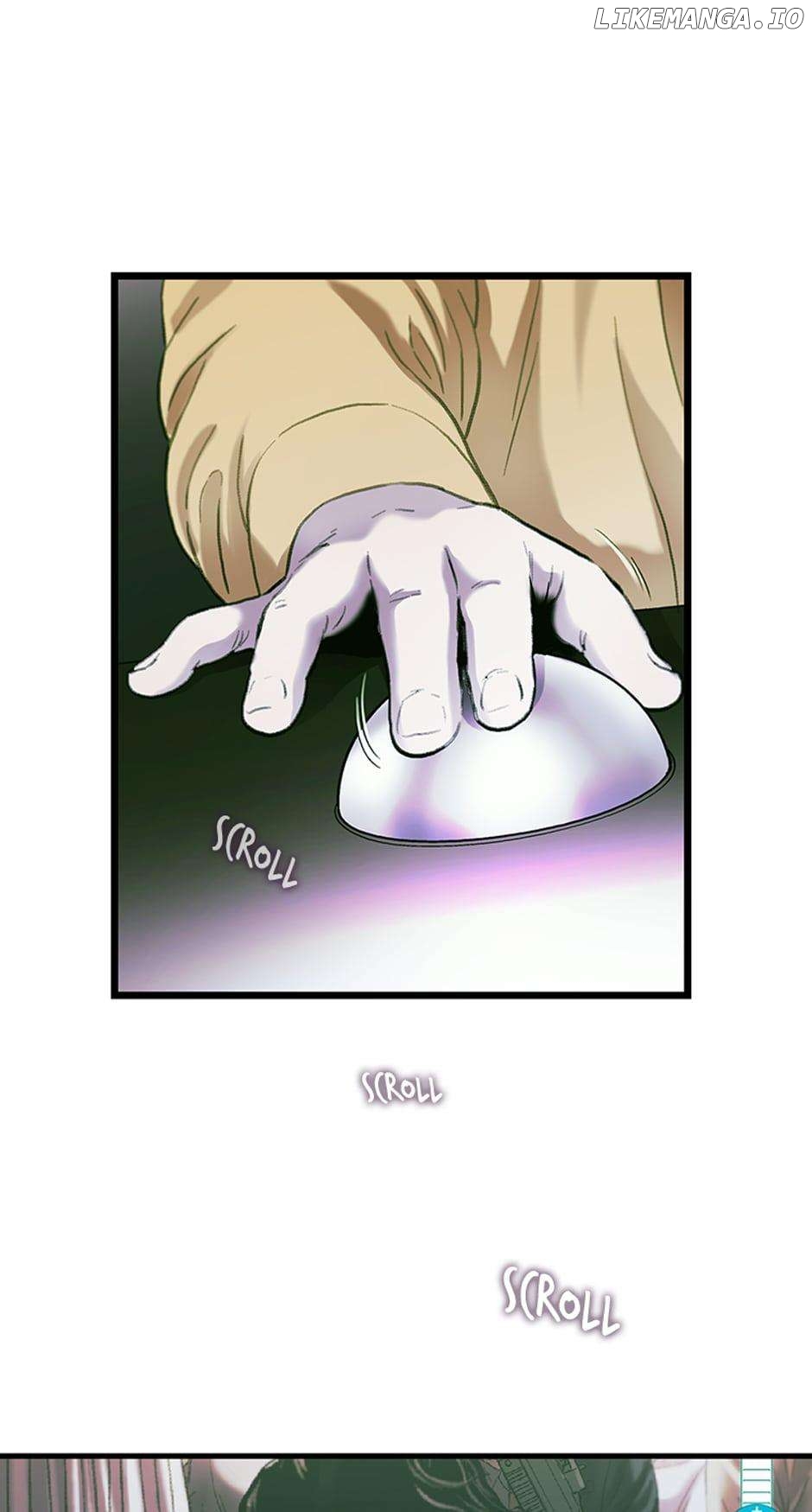 Save Lawrence Chapter 51 - page 70