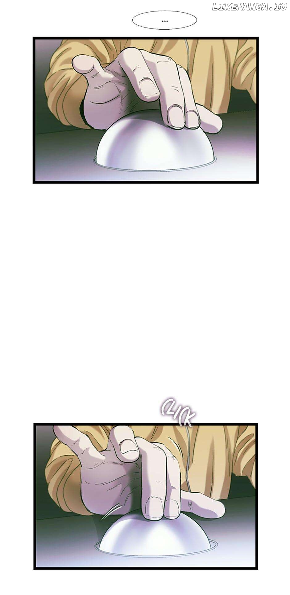 Save Lawrence Chapter 51 - page 72