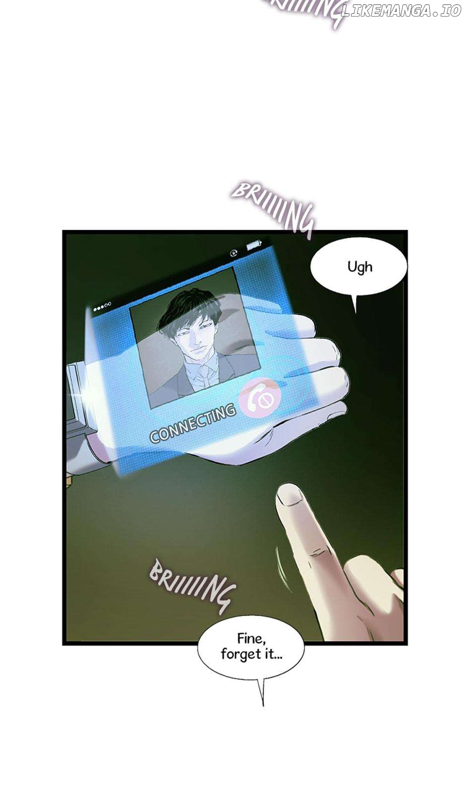Save Lawrence Chapter 51 - page 80
