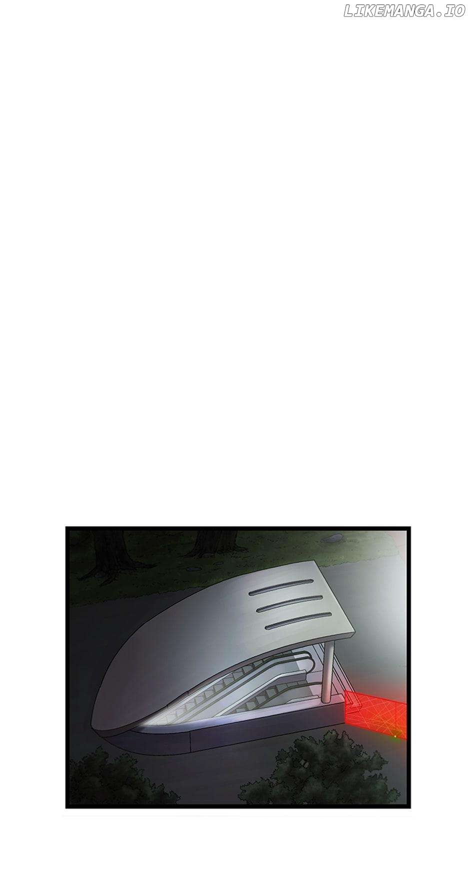 Save Lawrence Chapter 35 - page 53