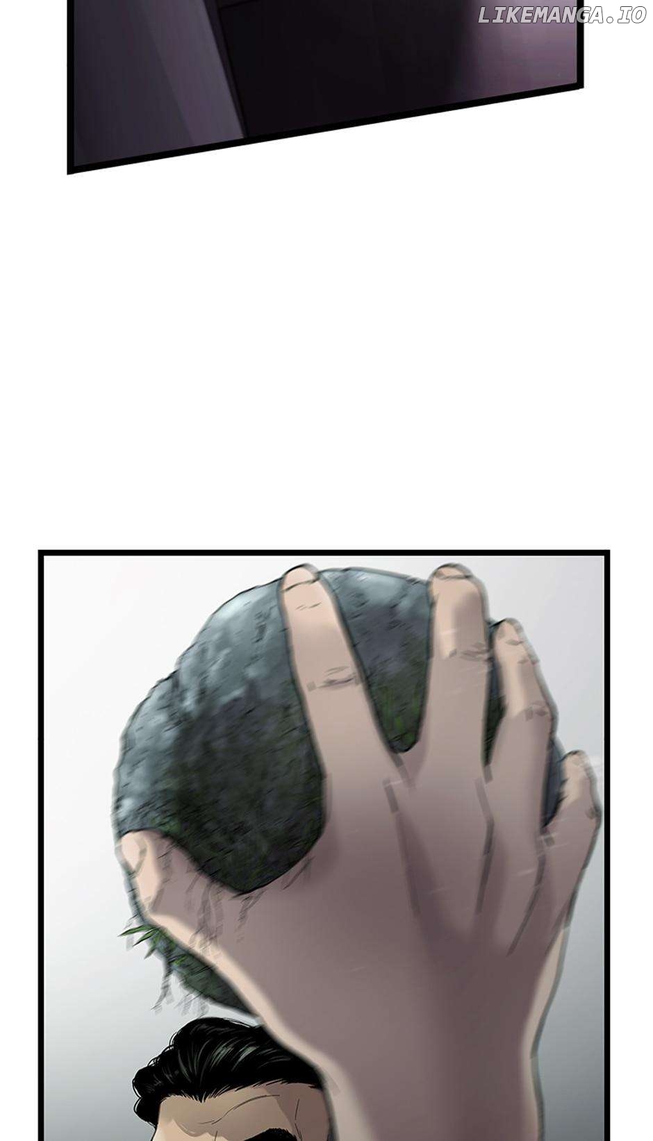 Save Lawrence Chapter 33 - page 4