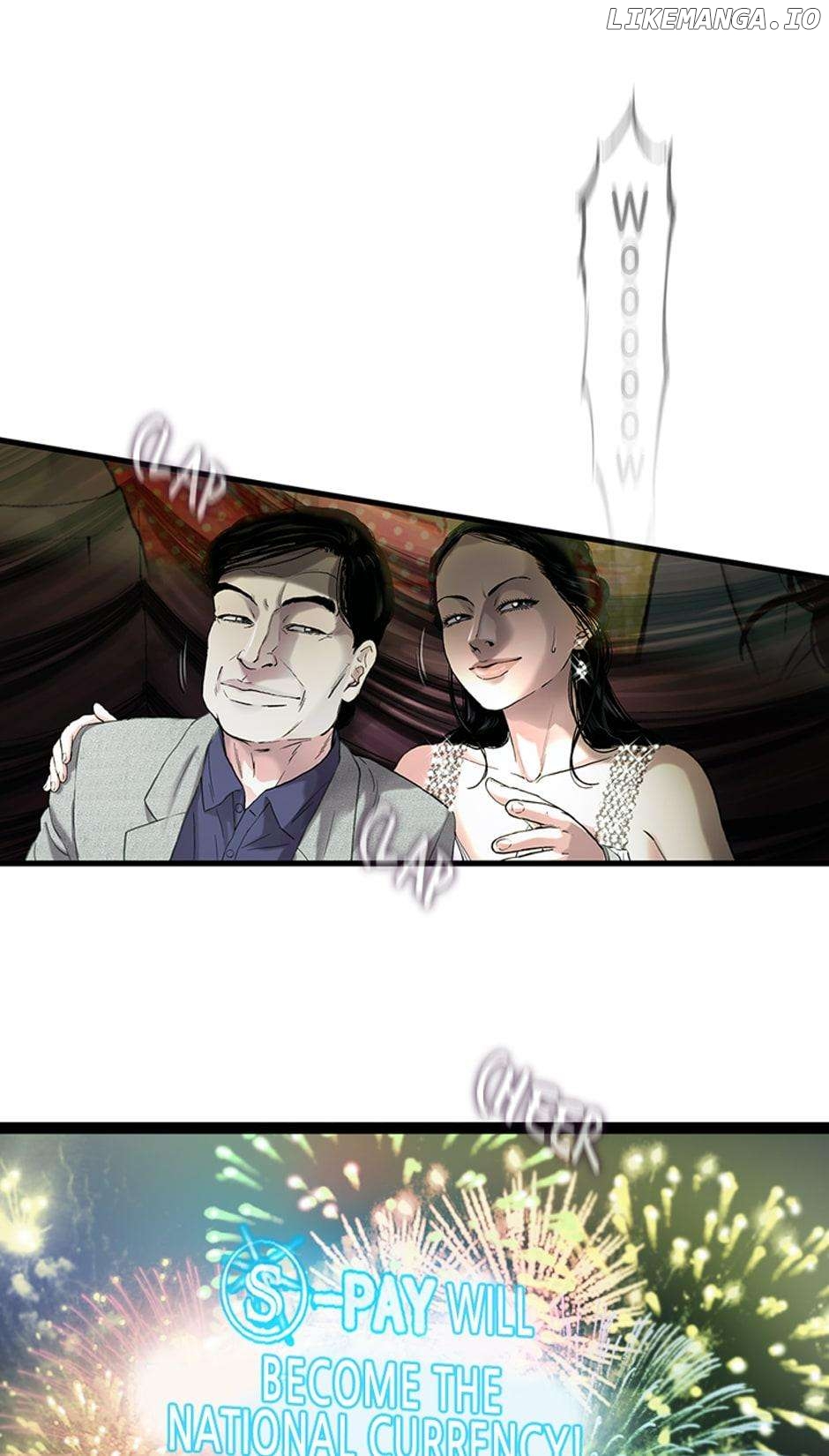 Save Lawrence Chapter 33 - page 48