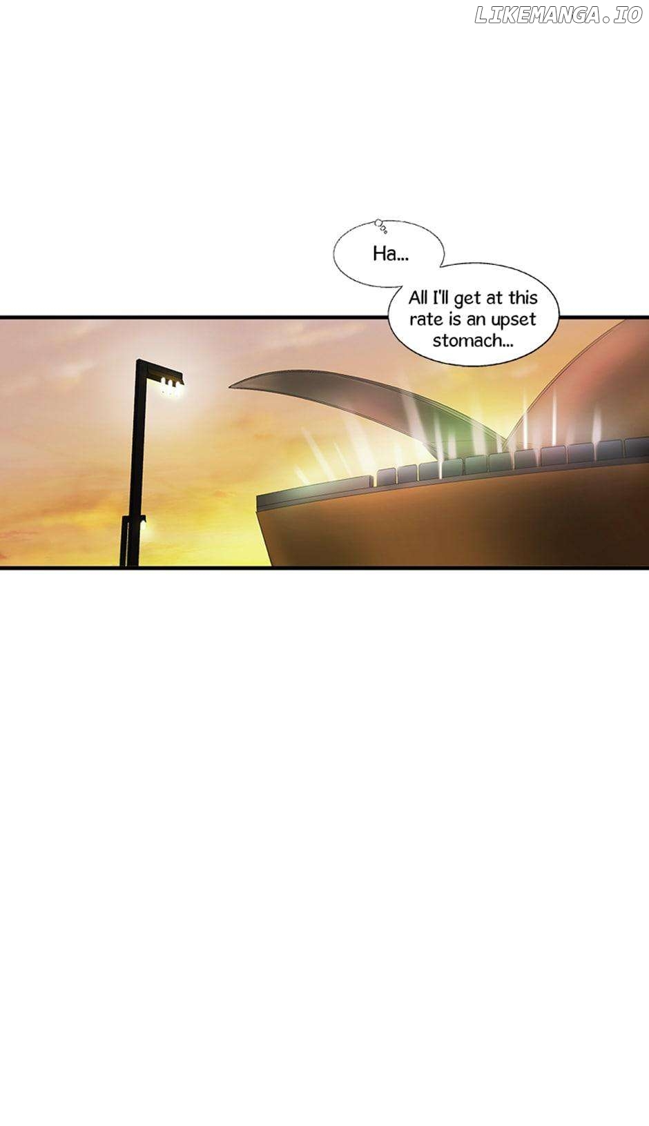 Save Lawrence Chapter 20 - page 4