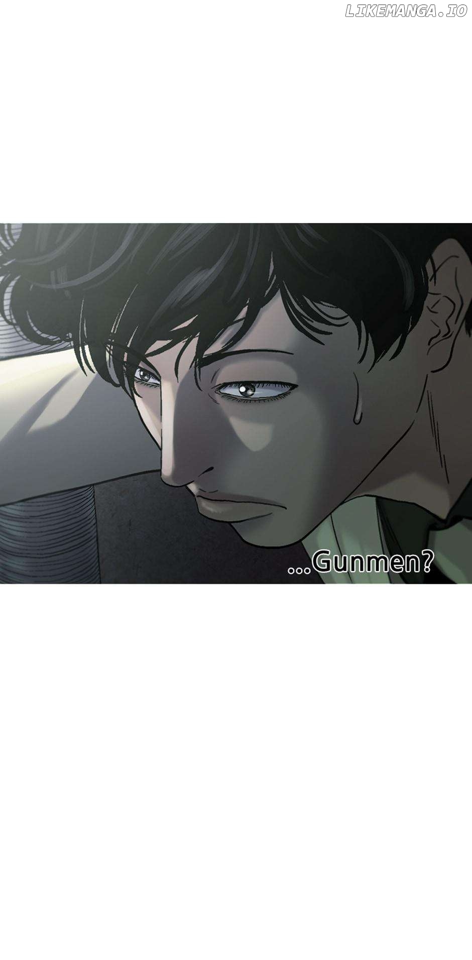 Save Lawrence Chapter 20 - page 48