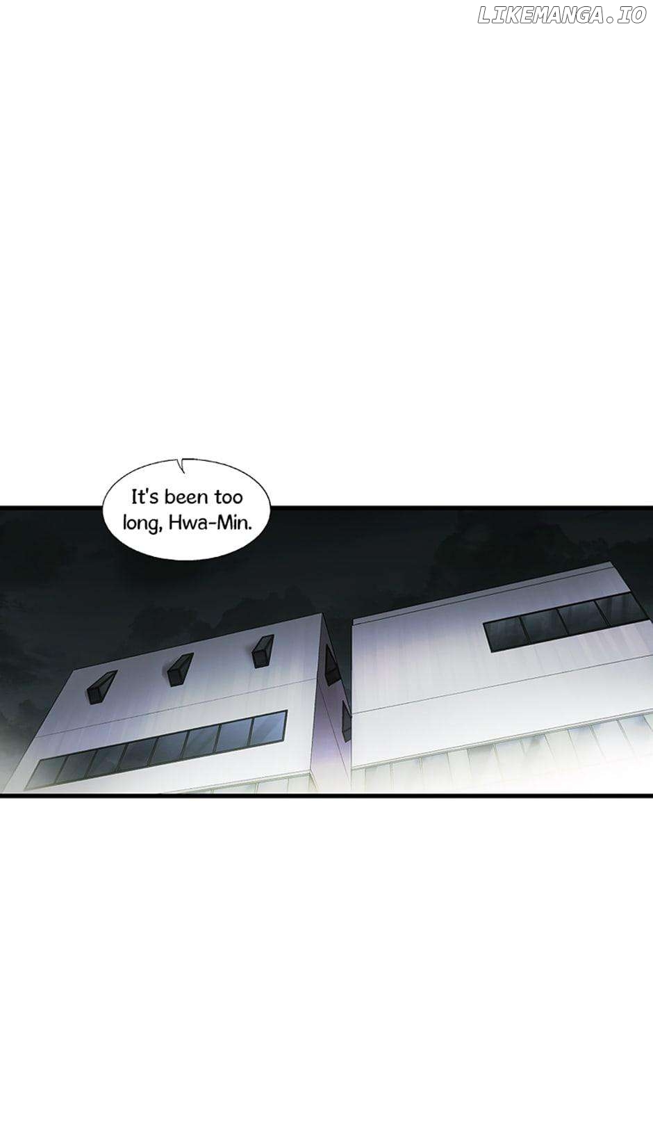 Save Lawrence Chapter 20 - page 5